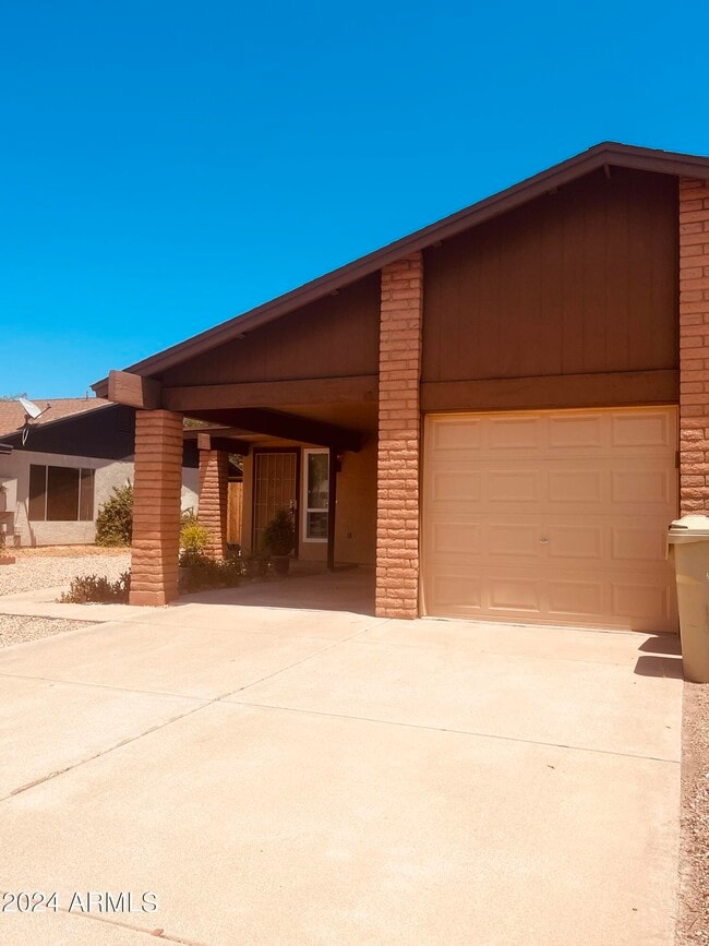 Photo - 13037 N 51st Dr