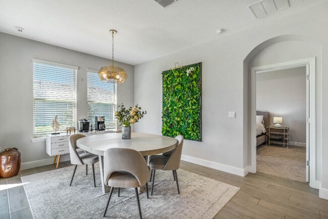 Photo - 8851 Sonoma Coast Dr