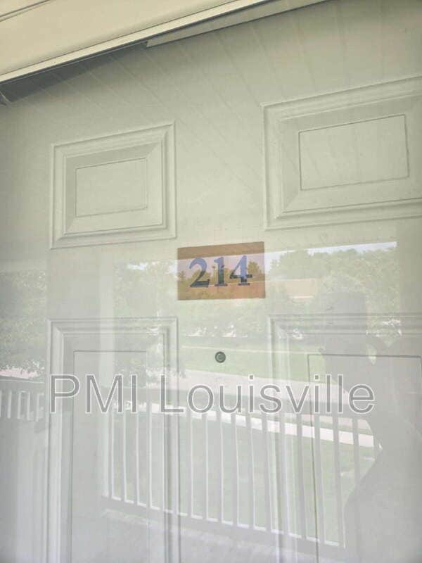 Building Photo - 9303 Stonestreet Rd Unit 214 Rental