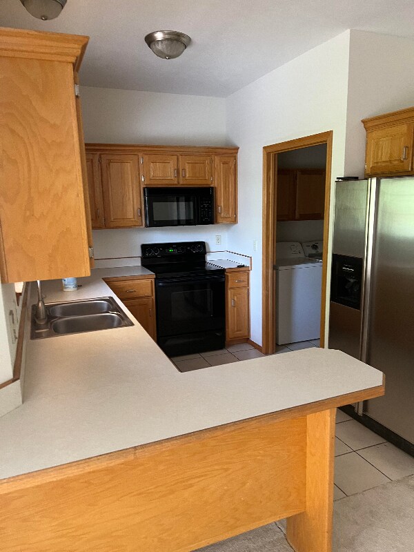 Photo - 2335 W Chesterfield St