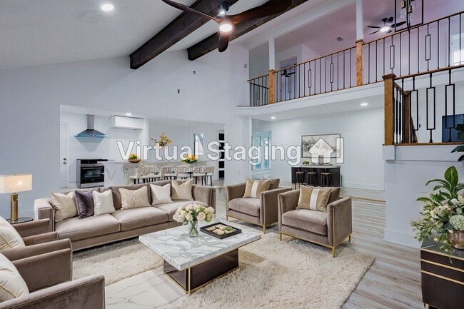 Photo - 2902 Misty Park Dr