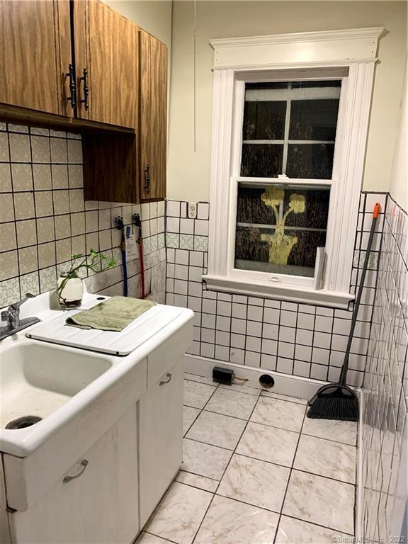 Photo - 225 Robbins St Apartment Unit 3