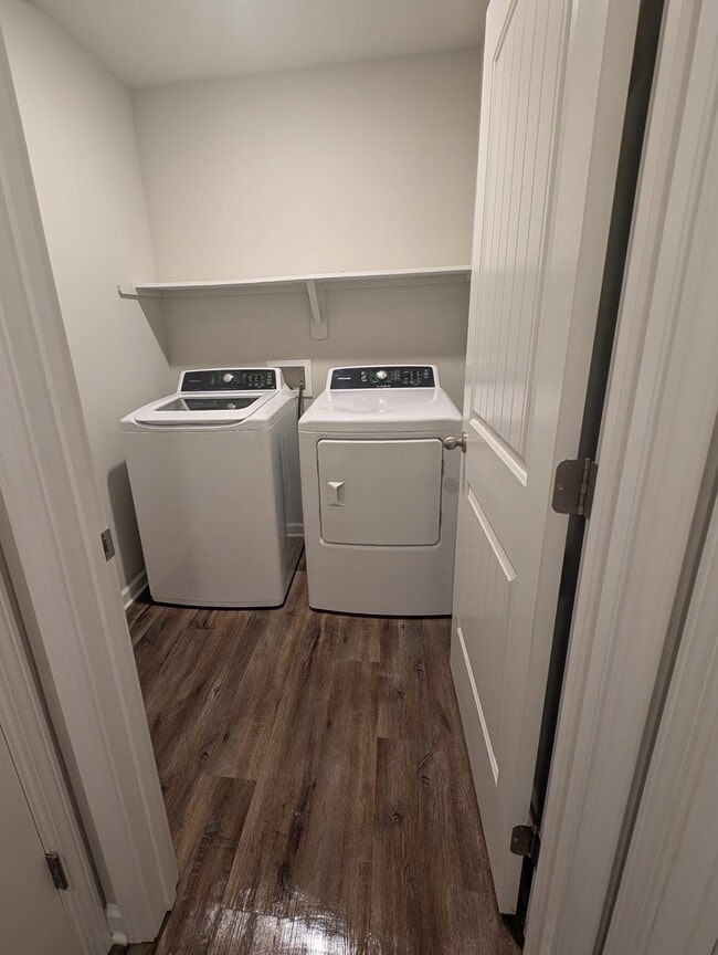 Photo - 28470 Evangeline Ln