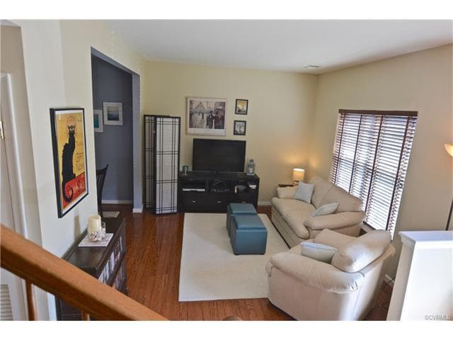 Photo - 9902 Magnolia Pointe Ct