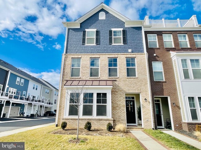 Photo - 17788 Osprey Harbor Ln Townhome