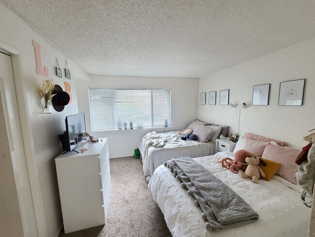 Photo - 2BD / 2BA Condo in Cedar Creek