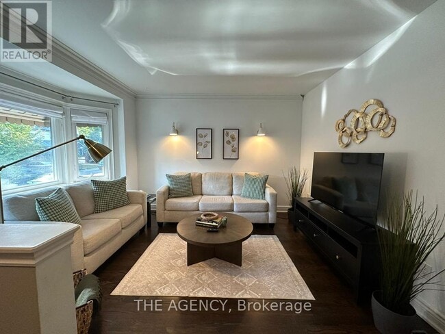 Photo - 57 Highfield Rd