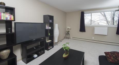 Photo - 455 Leila Avenue