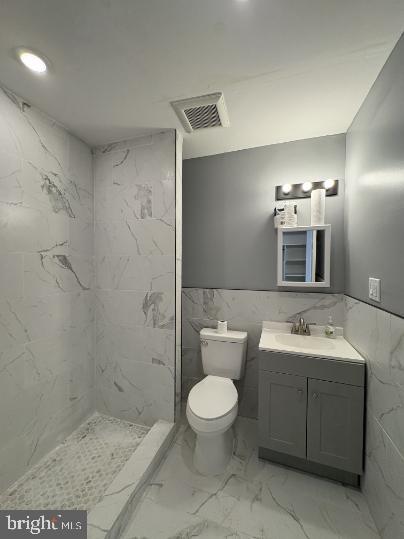 Photo - 3625 N 22nd St