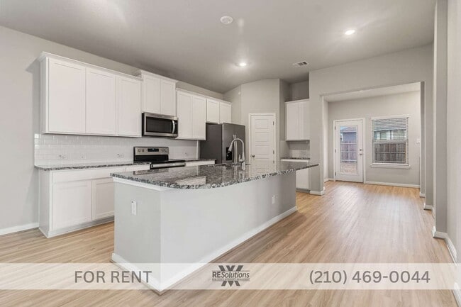 Photo - 2926 Playa Azul Blvd