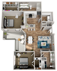 B3