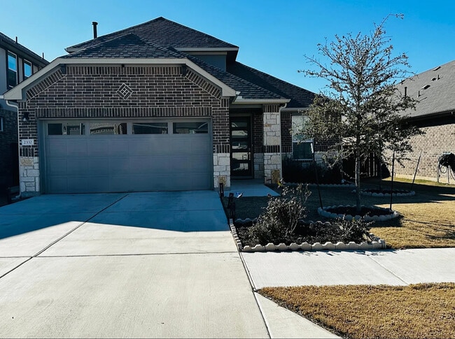 Building Photo - 2332 Bravo Pass