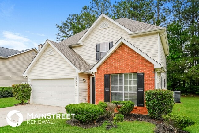 Photo - 10414 Ivygate Terrace