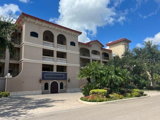Building Photo - 7710 Lake Vista Ct Unit 302 Rental