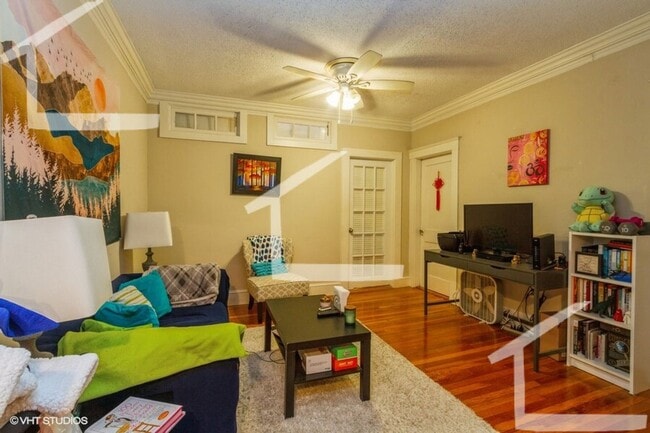 Photo - Amazing 3 bed in Brighton