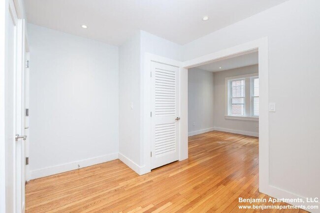 Photo - 18 Forest St Unit 31