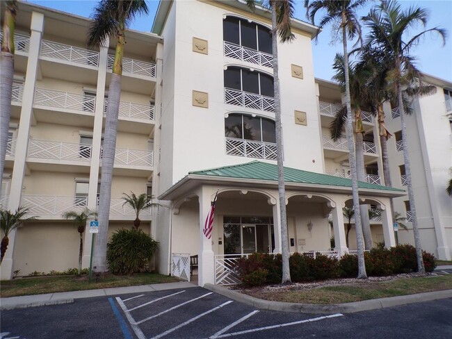 Photo - 200 Harbor Walk Dr Condo Unit 322