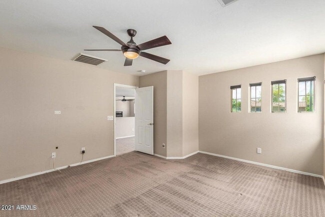 Photo - 3828 E Bridgeport Pkwy