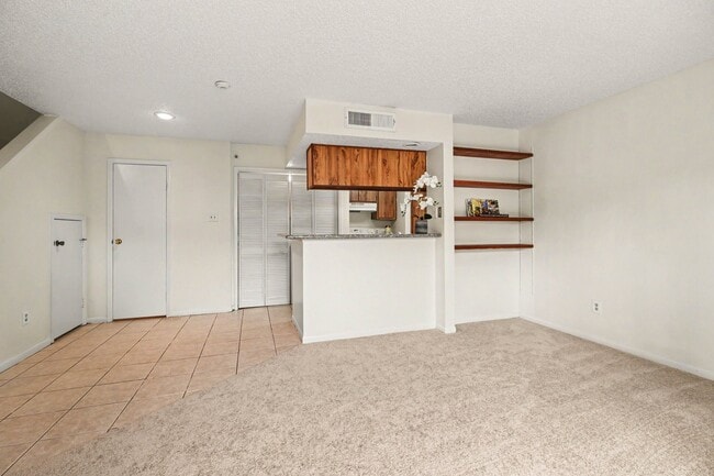 Photo - 1900 Bay Area Blvd Unit 123 C