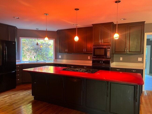 Photo - Mckinleyville House Tier 1