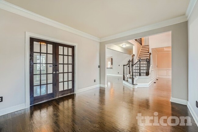 Photo - 6660 Granite Gate Pass