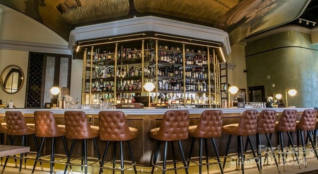 Photo - 145 New Bern St Unidad B1