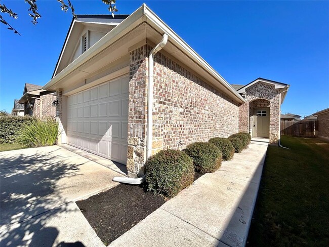 Photo - 408 Dubina Ave