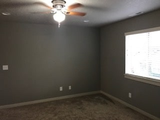 Photo - 7639 NE 61st Way