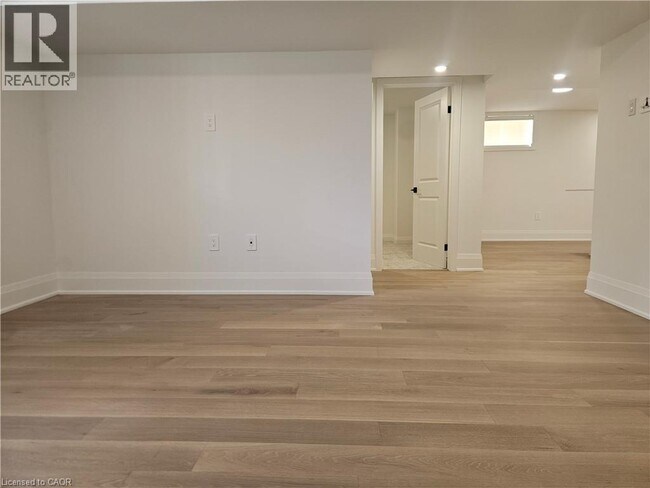 Photo - 115 Chesley St