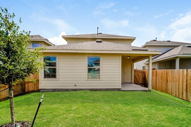 Photo - 5018 Blue Ranch