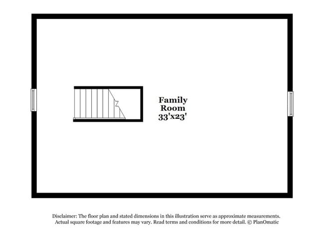 Photo - 26 Horizon Trail
