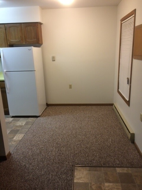 Photo - Hubbard Maple Street Apartments