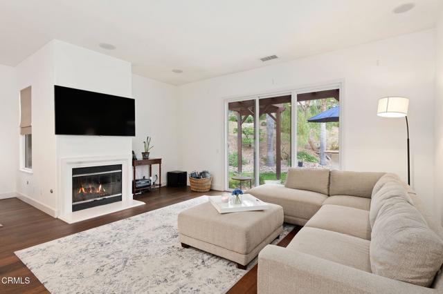 Photo - 1707 Corte Jubilo