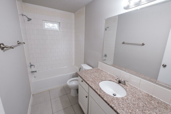 Photo - 6519 Sloan St Unit 4