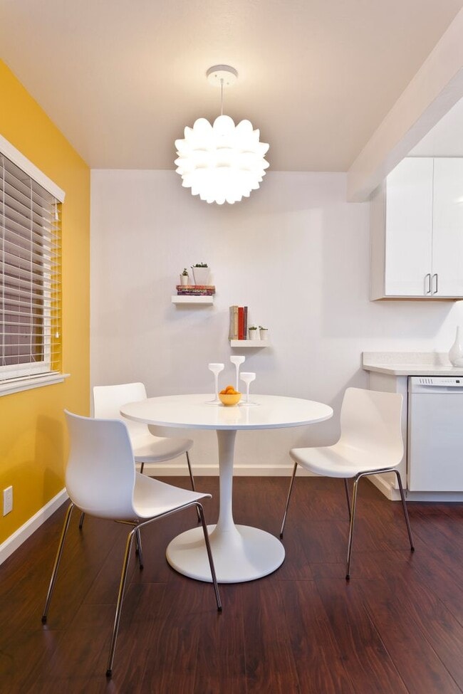 Photo - Priya Living Santa Clara