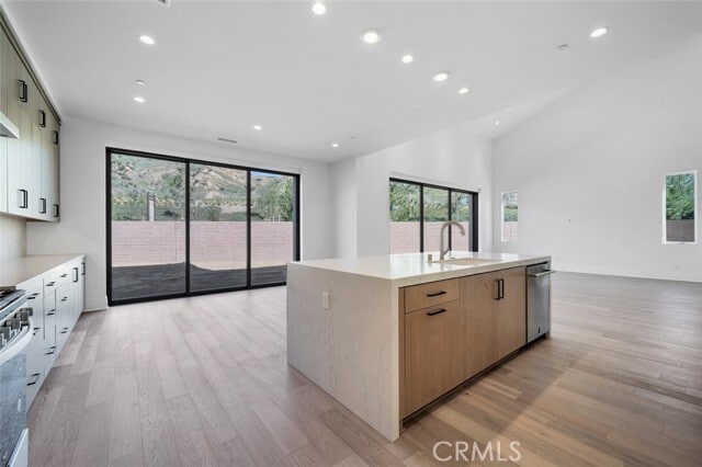 Photo - 107 Dolcetto