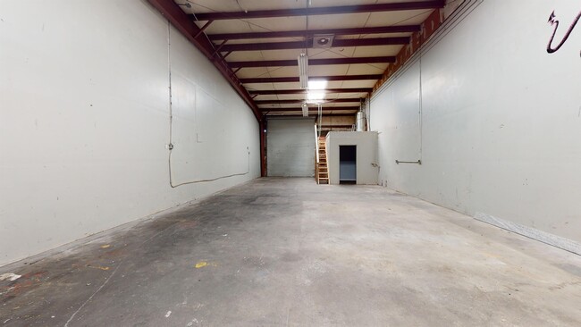 Building Photo - 6200 Stainless Way Unit 25 Rental