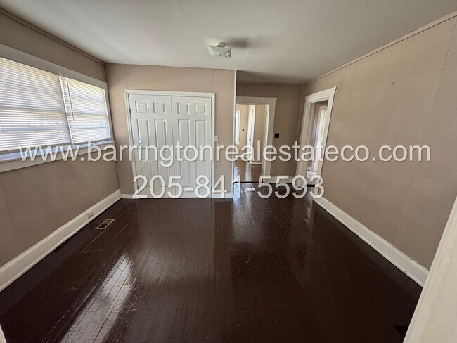 Photo - 213 Beech Ave