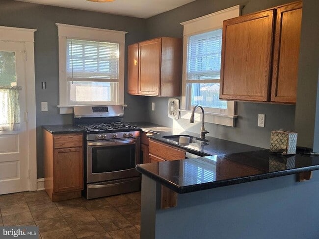 Photo - 237 Ellis Rd