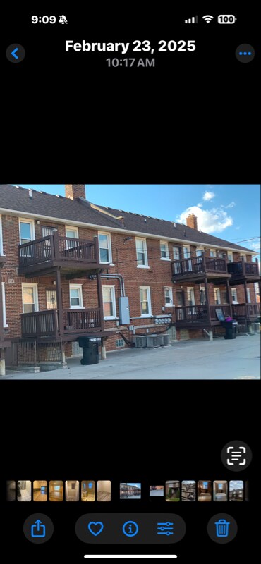 Photo - 13656 Ohio St