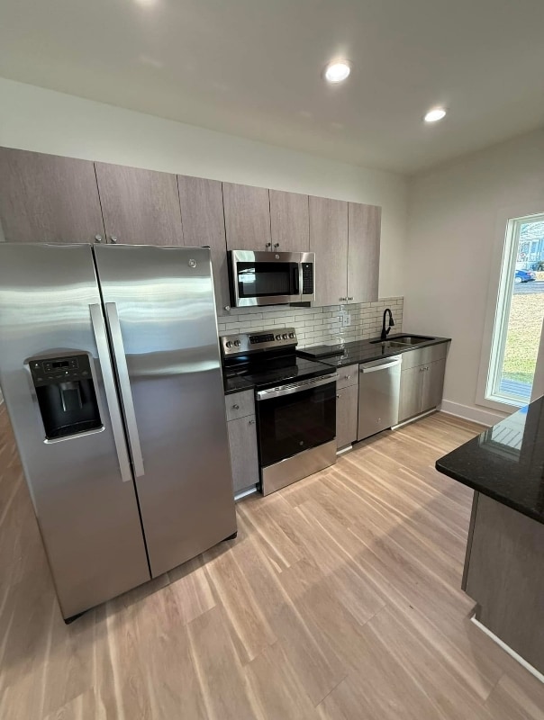 Photo - 3203 Memorial Ave