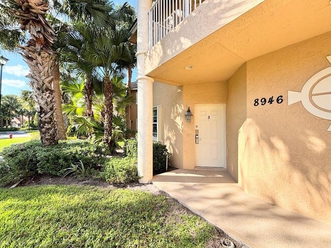 Building Photo - 8946 Sandshot Ct