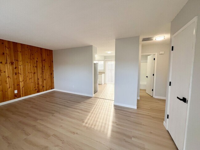 Building Photo - 928-932 N 6th Street Unit 932