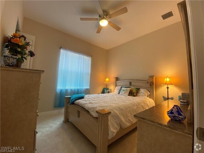 Building Photo - 12069 Lakewood Preserve Pl Rental