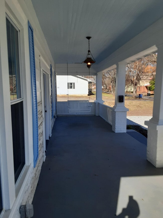 Photo - 435 N Cypress St Unit A