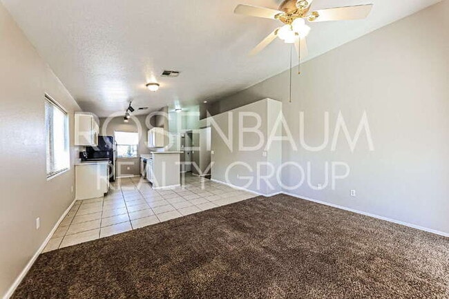 Photo - Gorgeous 3-bedrooms, 2-baths home located ...