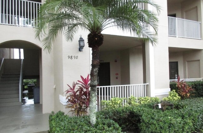 Building Photo - 9898 Perfect Dr Unit 19 B Rental