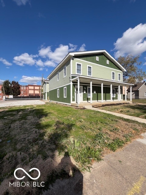 Photo - 20 Schiller St