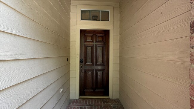 Photo - 4810 Bonny Loch Ln