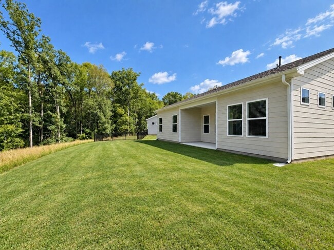 7035 Barbara Jean Ln